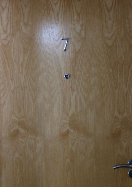 Union House Apartments St Columb Major Bagian luar foto