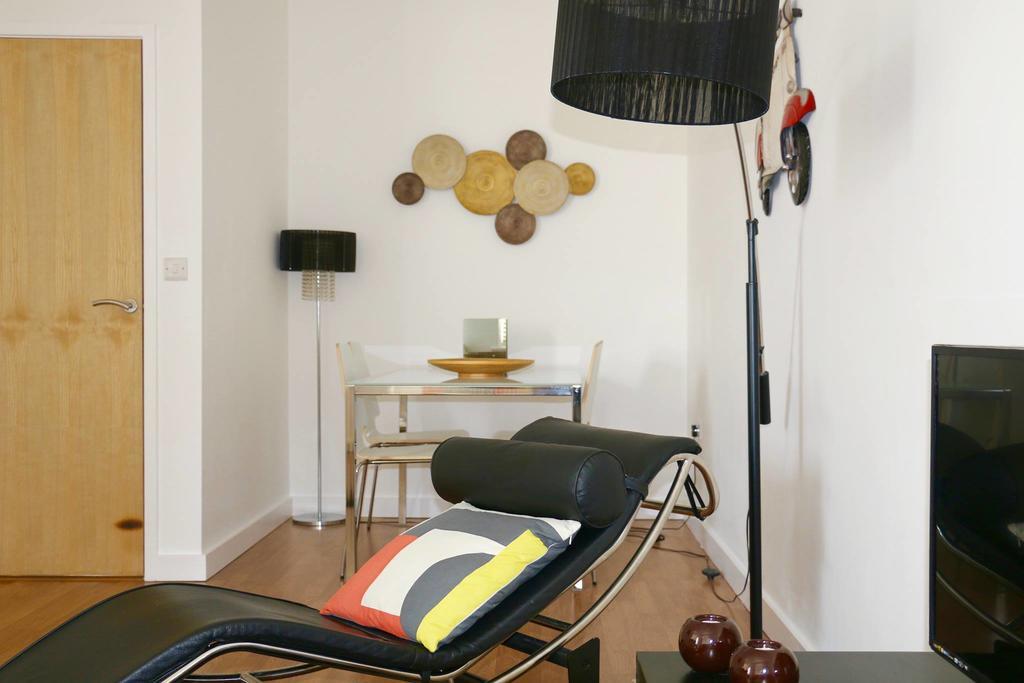 Union House Apartments St Columb Major Bagian luar foto