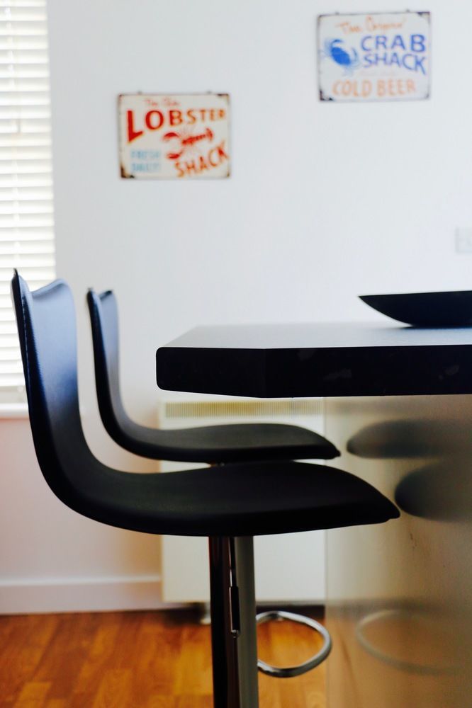 Union House Apartments St Columb Major Bagian luar foto