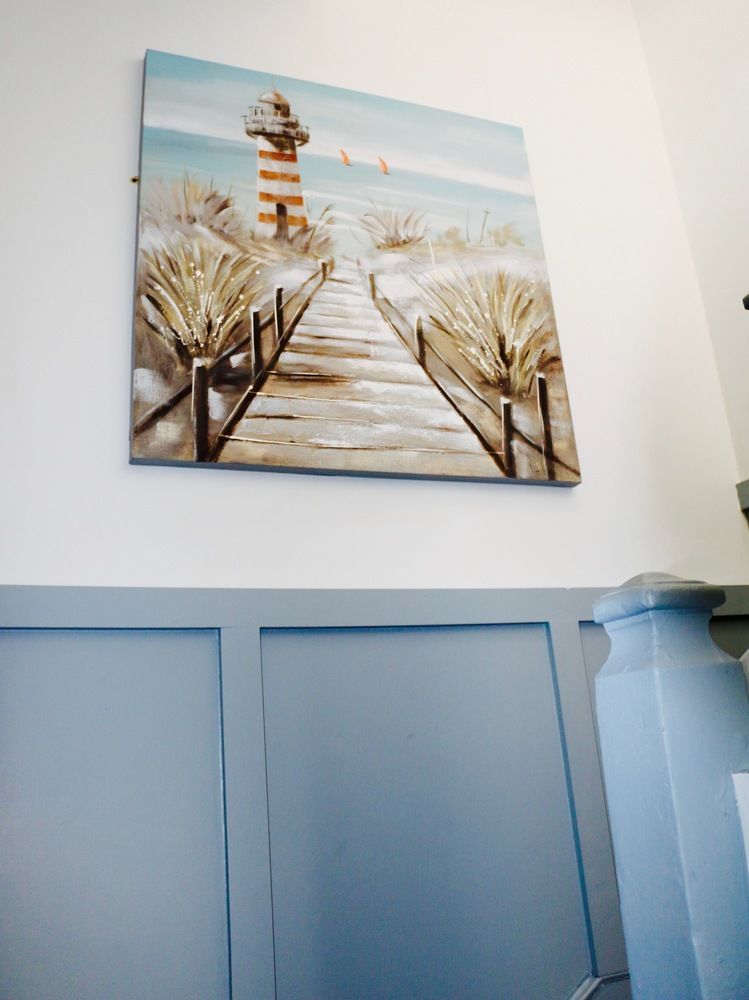 Union House Apartments St Columb Major Bagian luar foto